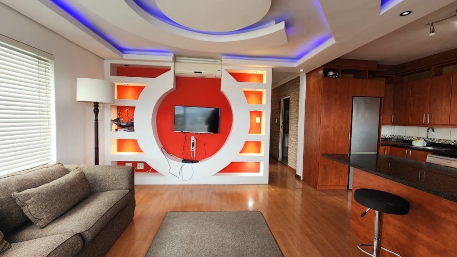 To Let 2 Bedroom Property for Rent in Strand North Western Cape